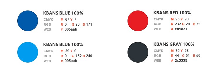 伟德w88直营平台官网KBANS CI系统