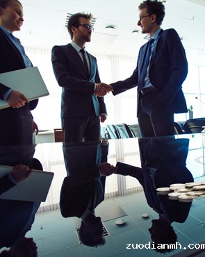 核对HS编码和监管条件