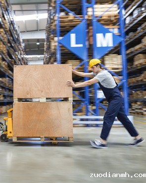 及时办理卫生检疫审批手续