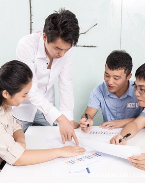 了解特殊物品检疫管理制度