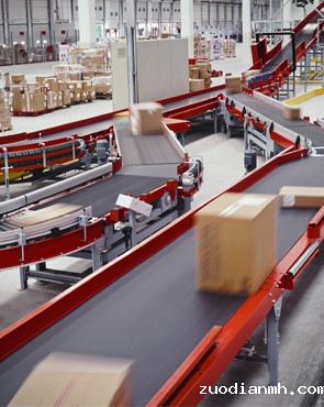 熟悉特殊物品审批所需材料和流程