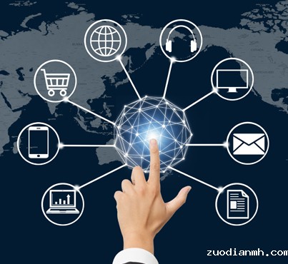 电子邮件及时反馈