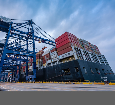 伟德线上体育注册