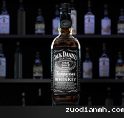 食品进口报关代理