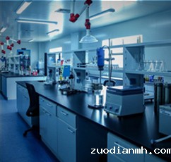 仪器进口报关代理