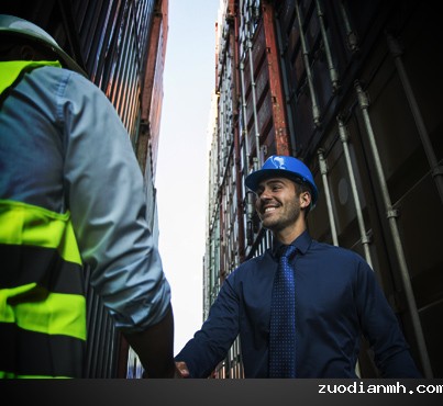 专业代开即期、远期信用证服