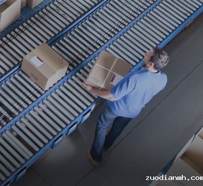 避免商品归类质疑,加快企业的清关速度,降低物流成本