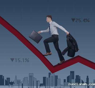 减少企业的违规风险