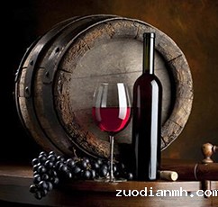 红酒进口报关代理