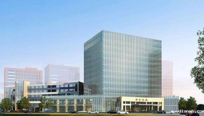 上海进出口贸易公司