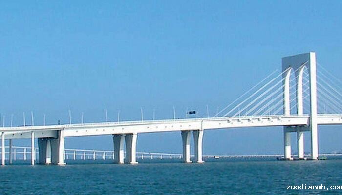 代理进出口业务