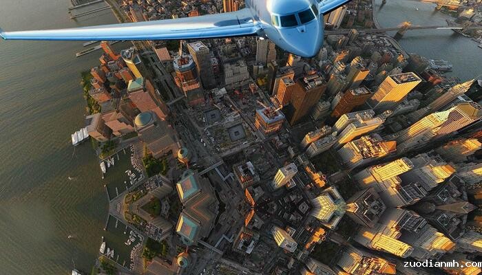 外贸进出口公司