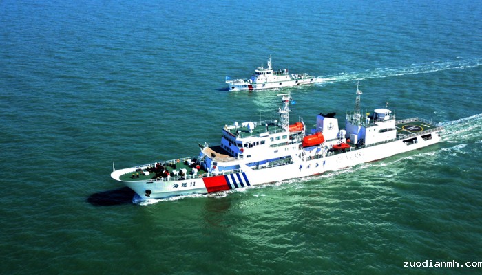 上海进出口贸易公司