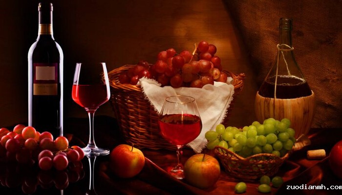 红酒进口报关代理