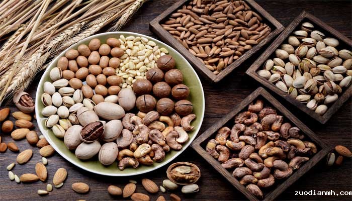 食品酒类进口报关代理