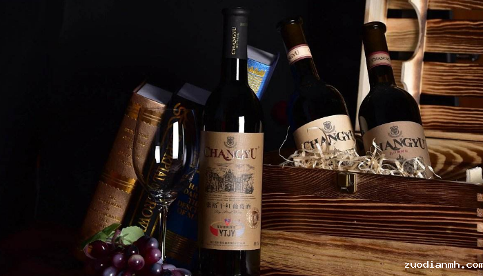 食品酒类进口报关代理