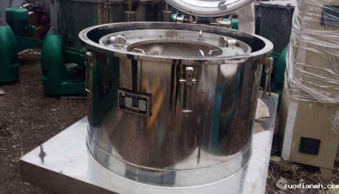 进口报关代理公司