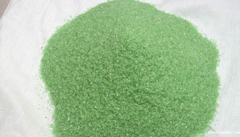 化工品进口报关公司