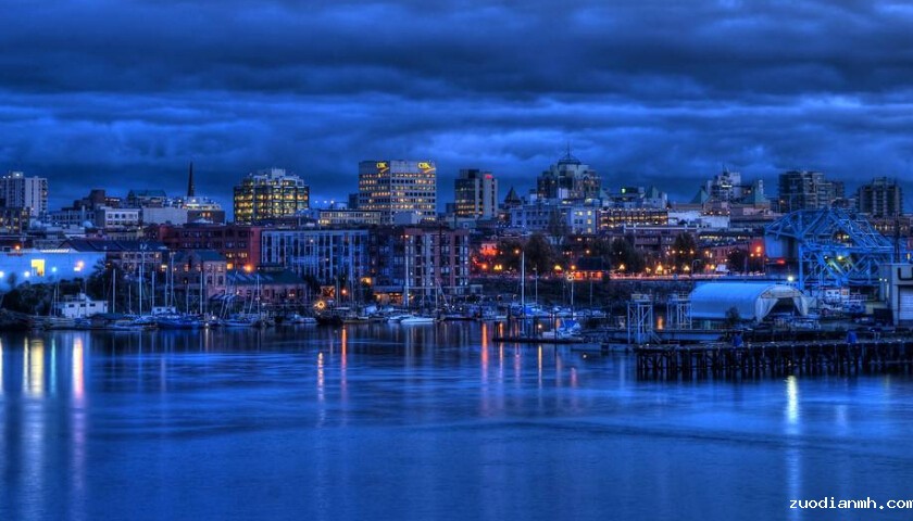 食品进口报关公司