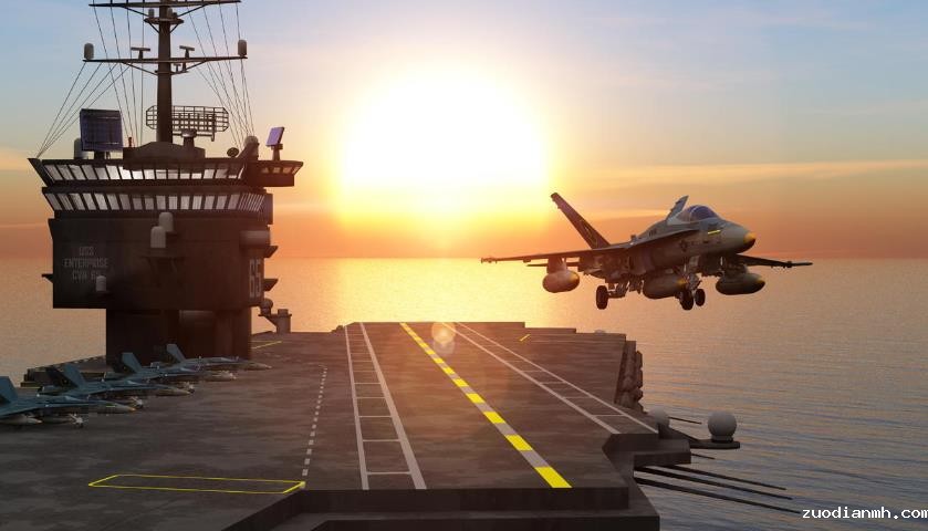 食品进口报关费用