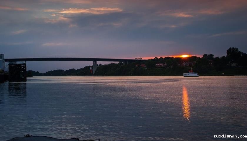 化妆品进口报关