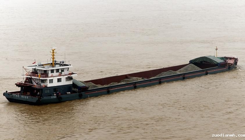 化妆品进口报关