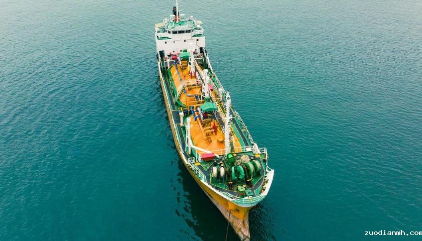 设备进口报关代理