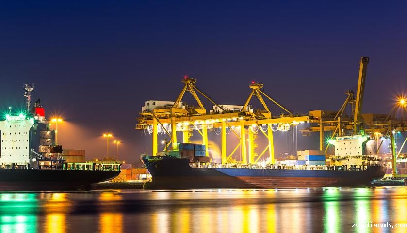 化妆品进口报关