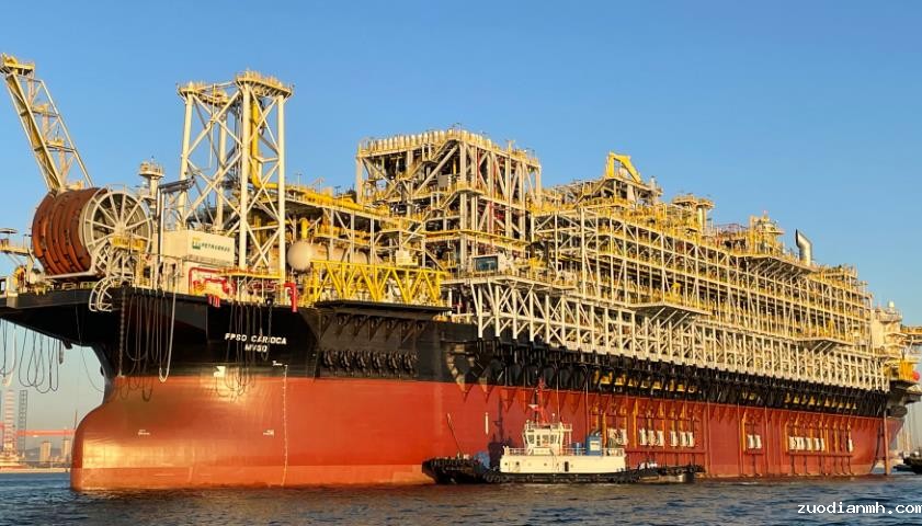 化妆品进口报关