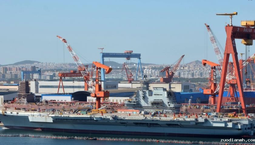 化妆品进口报关