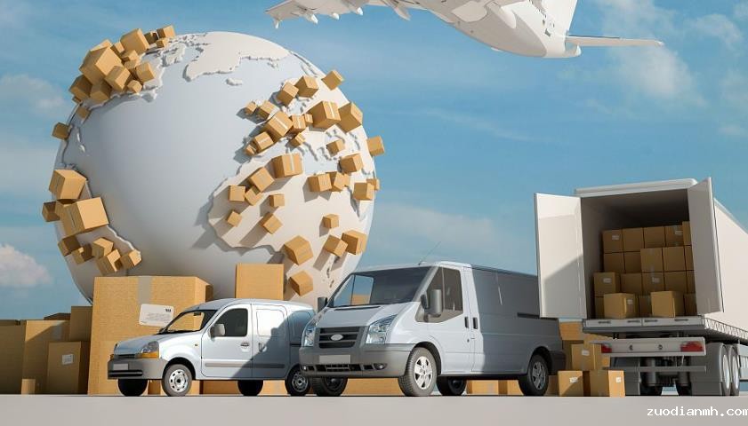 阿塞拜疆海运进口