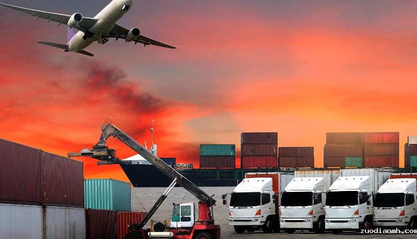 阿塞拜疆进口贸易