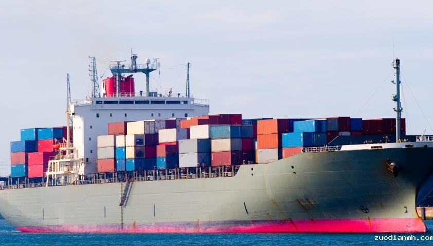 出口俄罗斯物流