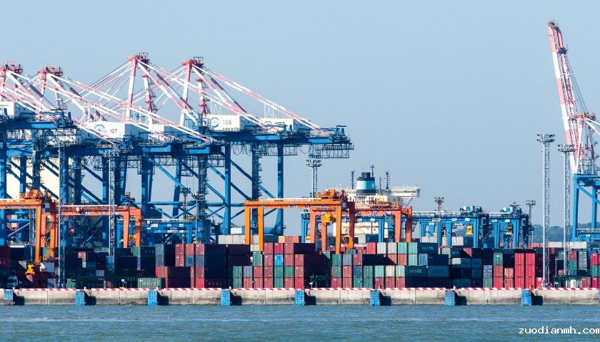 俄罗斯进口货代