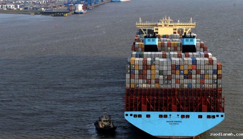 出口巴西专线货代