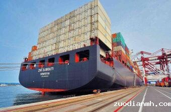 如何顺利完成食品进口报关代理期合作工作