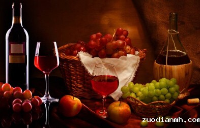 完整的红酒进口报关流程（续）