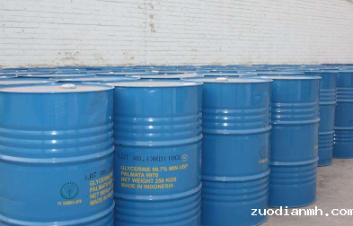 化工品进口报关工艺系列和运输建议说明