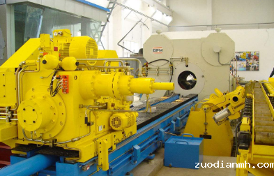 机械设备进口报关代理操作要求