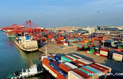 影响著名的进出口代理成功的主要因素