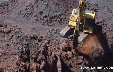 铁矿石进口报关代理应当具备以下资格