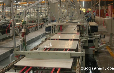 伟德w88直营平台官网进口报关代理大型生产线机械