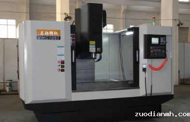 台湾贸易公司-进口新加工中心操作案例