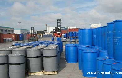 港口进口化工品报关清关所需资料有哪些