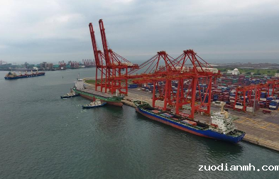 进出口代理企业要想发展就必须建立内部风险控制组织