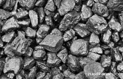 本周沿海大宗货物进出口代理市场陷入低迷