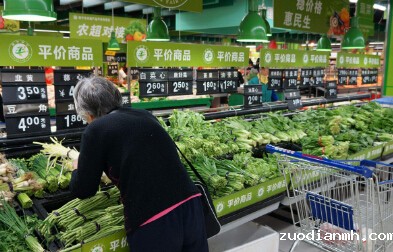 科普！化学品海运注意事项有哪些？你知道了吗？