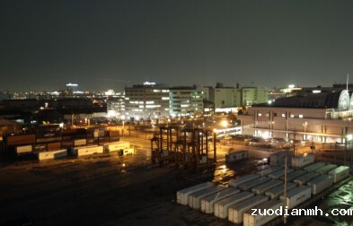 出口食品和卫生检验应当按照下列规定进行