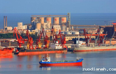 在办理上海进口报关和船务代理时应该注意哪些细节