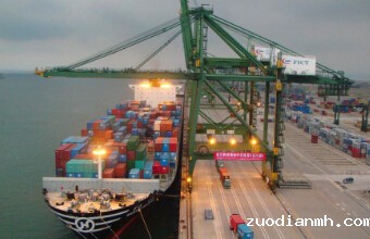 进口报关代理教您哪些货物不能用集装箱海运？